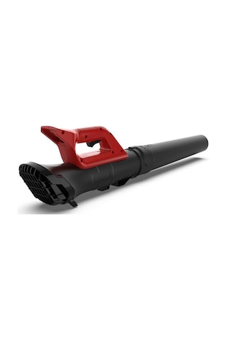 Eng Energy BLC20 K Akülü Üfleme 20 V + Şarj Cihazı