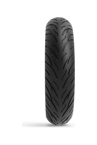 Honda Dio Anlas Tournee Takım 80/90-14 ve 90/90-14