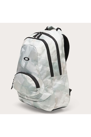 Oakley Primer Fos901500-7cuu Laptop Çantası Siyah