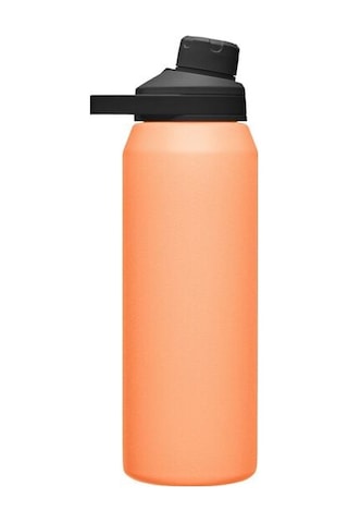 Camelbak Chute Mag Matara 1000 Ml Turuncu
