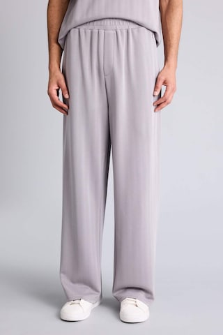 Defacto Baggy Fıt Jogger G6442ax26spgr111 Gri-gr111