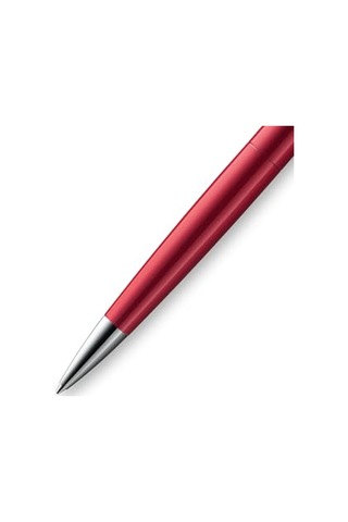 Studıo Tukenmez Kalem Pıanored Gloss Govde Genel