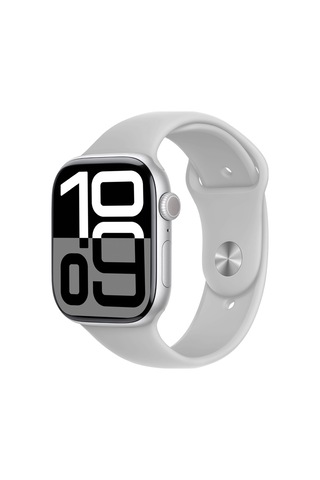 Mifly S10 Pro 46 MM Akıllı Saat (Distribütör Garantili)