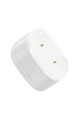 Sonoff SNZB-05P ZigBee Su Kaçak Sensörü
