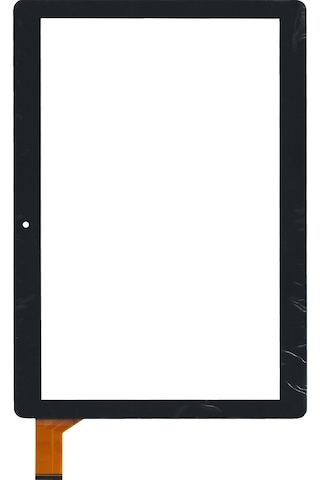 Hometech Alfa 10la Dokunmatik