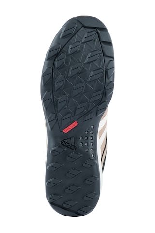 Adidas Terrex Daroga Plus Erkek Haki Yürüyüş Ayakkabısı Jr3748 Haki