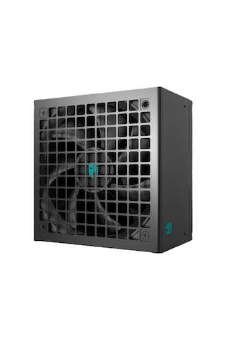 Deepcool Pn1200-m 1200w Atx 3.1 Pcıe 5.1 80+ Gold Güç Kaynağı Akak92dep0011