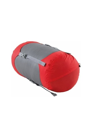 Robens Gracier Iıı Airthermo -28 C 1795gr Uberlight Uyku Tulumu 250205 Çok Renkli