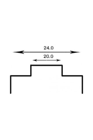 Casio Atc 1000 Atc 1100 Protrek Prt-400 Prt 10 20 30 40 50 Kordon