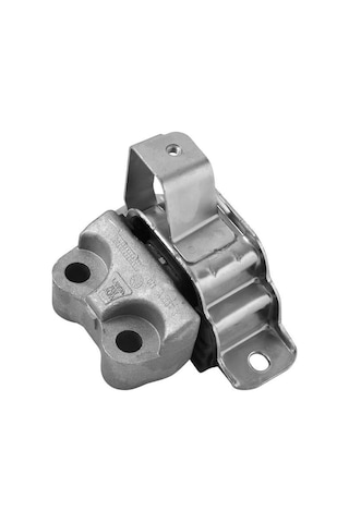 Şanzuman Takozu Sol Fıorıno-bıpper-nemo 1.3 Mjtd 75 Ps-1.4 73ps-lınea 1.4 T-jet 120ps 08-301635
