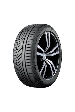 Falken Euroall Season As220 Pro 235/40r19 96w XL M+s 3pmsf Dört Mevsim Lastiği 2025
