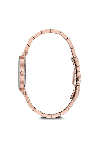 Bulova 97p132 Kol Saati Renkli