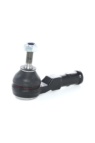 Delphı Ta1790-rotbası Sag Renault Modus 7701047416