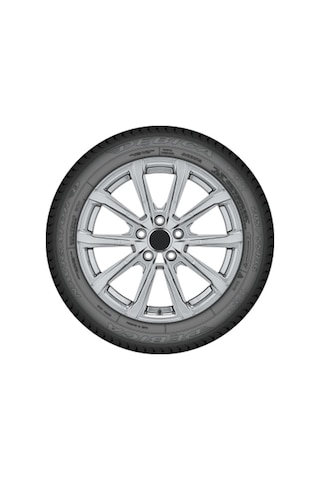 Debica 175/65R15 84H Navigator 3 Dört Mevsim Lastiği 2025