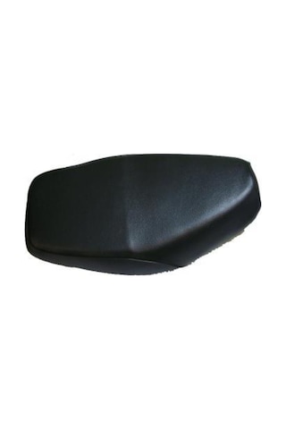 Motosiklet Cub [Cup] Sele Kilifi, Deri  Görünüm 475494804