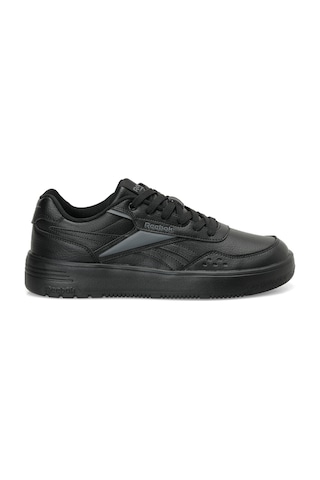 Reebok Estilo-t Iıı Siyah Erkek Sneaker 000000000102697914