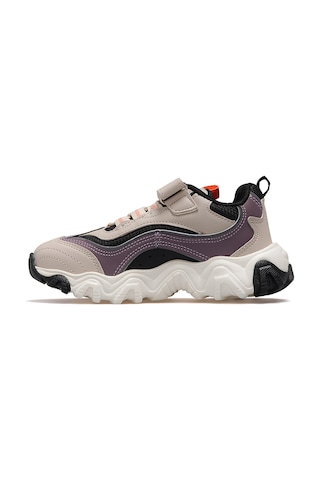 Vicco Pote Erkek Çocuk Spor Ayakkabı 25k 346.244 Pe Bej