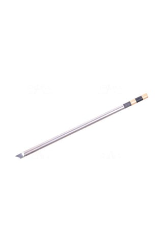 Quick Ts1200A Metal Havya Ucu