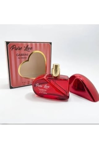 101 Dalmaçyalı Saf Sevgi Edt 50 Ml Acı Kahverengi