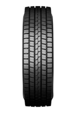 Lassa 315/80R22.5 154/150M M+S & Sfm Energia EG5500 A.Çeker Yaz Lastiği 2024