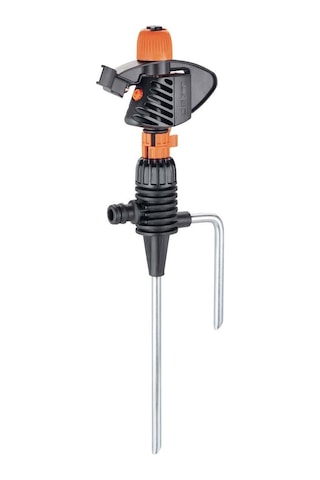 Claber 8707 Impact Spıke Pulsar Sistem Saplamalı Fıskiye