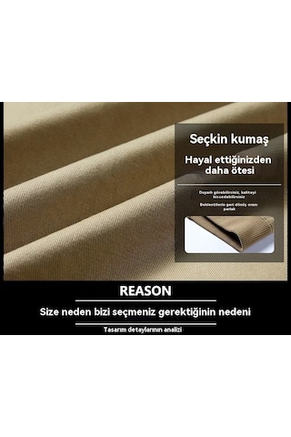 Beyzbol Ceketleri, Bomber Ceketler, Günlük Ceketler Yeşil