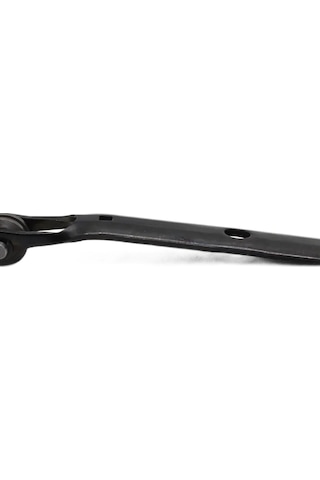 Betoo Pst 650/pst 700 E Bosch 160804011g Destek Yatağı Rulosu 159564960