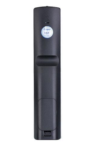 TUNEX LG Uyumlu Lcd Kumanda (Mapp-157) TNX-T-1151