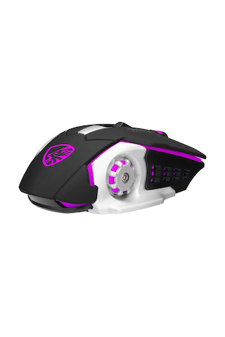Hytech HY-X9 Legend Kablolu Oyuncu Mouse