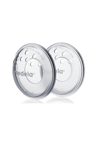 Medela Göğüs Kabuğu