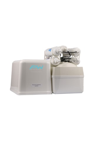 Faw Fwe8 75 E Su Arıtma Cihazı
