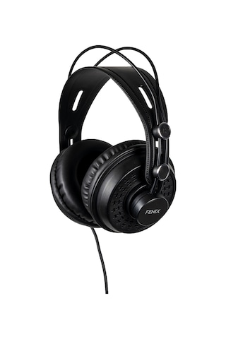 Fenix FMH-2 32 Ohm Monitör Kulaklık