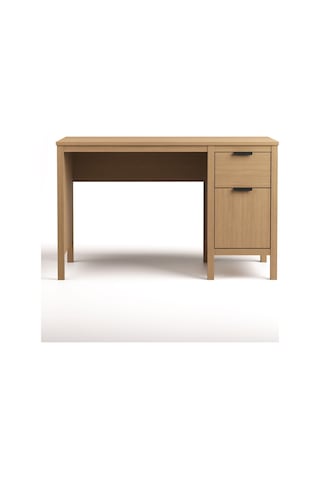 Donana Çekmeceli Çalışma Masası Y:75 D:60 G:120 Diğer