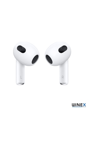 Winex 3. Nesil Uyumlu Bluetooth Kulaklık