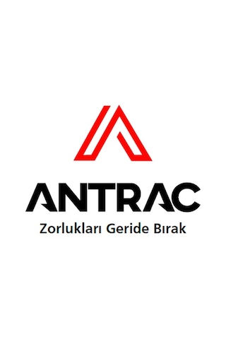 Antrac 4 Ld 820 Ly3 Dizel Su Motoru 4" Parmak Marşlı Motopomp