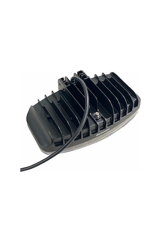 Demmon 10v-30v Sis Lambası 14 Led Unıversal Jumbo 320 (245*139*91 N11.7632
