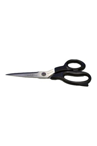 Taksun Terzi Kumaş Kesim Makası 9'' (23Cm) Gl160