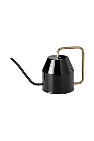 Ikea Vattenkrasse Sulama Kabı