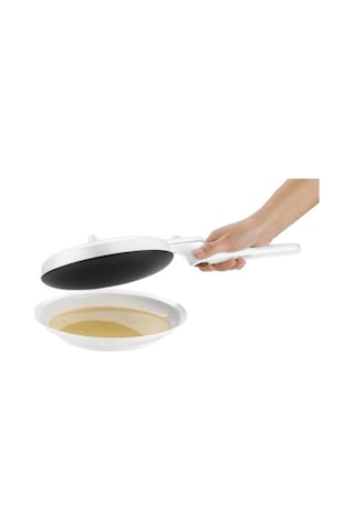 Sinbo SP-5208 Tekli Elektrikli 20 CM Gözleme ve 700 W Krep Makinesi