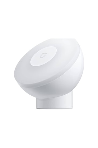 Xiaomi Mijia Smart Home Hareket Sensörlü Gece Lambası 2 - Fotosel(423251658) Çok Renkli