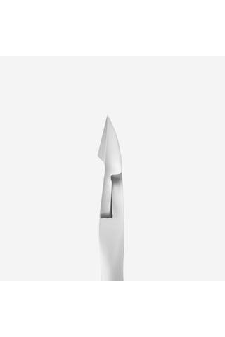 Staleks Classic Kütikül Et Pensi 11mm Nc-10-11
