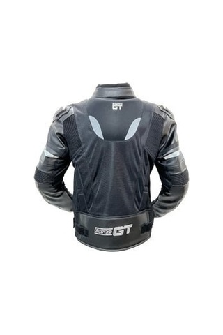 Forte Gt Mont 2003001 Tıtan Siyah