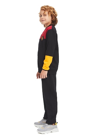 Gsstore Galatasaray Çocuk Eşofman Takım C241084