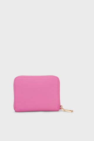 Love Moschino Bayan Cüzdan Jc5613pp1okd0604 Pembe