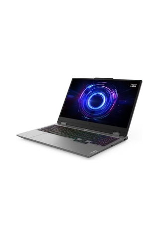 Lenovo LOQ 15IRX10 83JE01BETRA21 i7-13645HX 64 GB 2 TB SSD RTX5060 15.6" W10P Dizüstü Bilgisayar