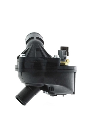 Motorad Ch2204 Termostat