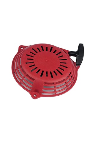 Homyl Honda Gc135 Gc160 Gcv135 Gcv160 En2000 Motor Için Geri Kırmızı