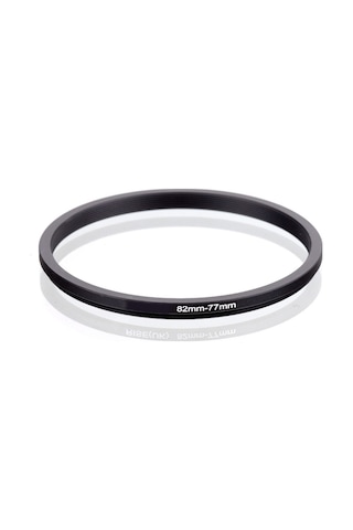 Raypro 82-77 MM Dönüştürücü Step Down Filtre Adaptörü