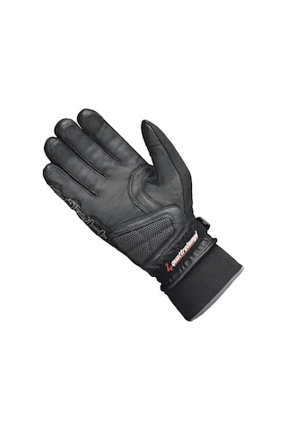 Held Score Ktc Gore-Tex Korumalı Motosiklet Eldiveni