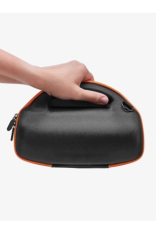 Danynov Jbl Charge 6 Hoparlör Kılıfı 374211122